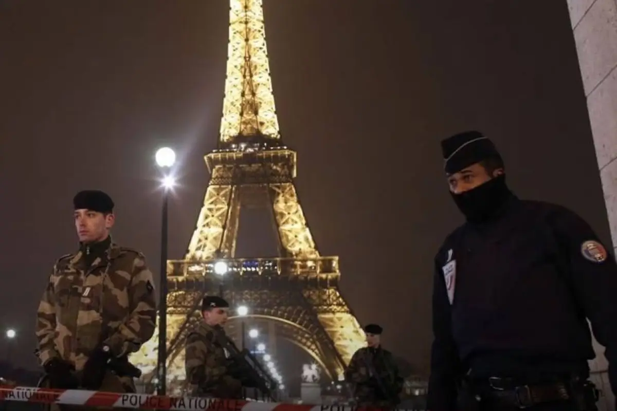 París