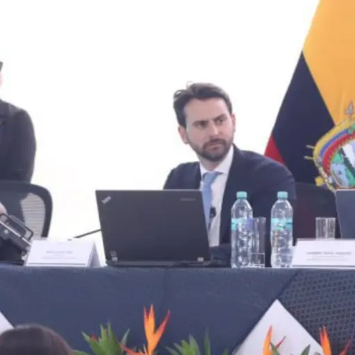 Ley de GAD: La normativa recién aprovada por la Asamblea Nacional genera confrontaciones