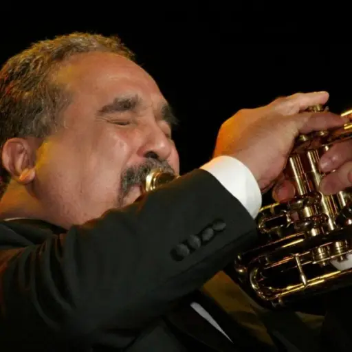 Muerte de Willie Colón: El adiós eterno al arquitecto de la salsa urbana