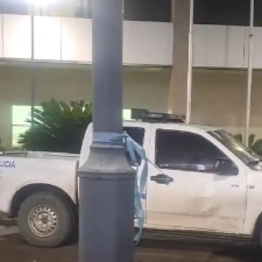 Un hombre apodado “Dino Perro” lucha por su vida tras ataque armado en Portoviejo