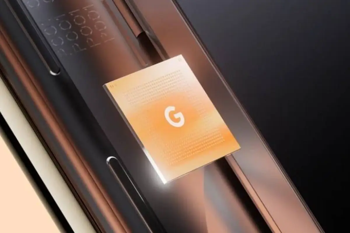 ¿Tu iPhone es más seguro? Google demuestra lo contrario con esta mejora.