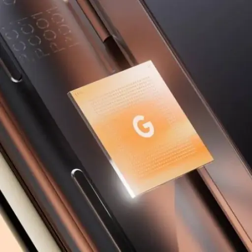 Google revoluciona la seguridad móvil