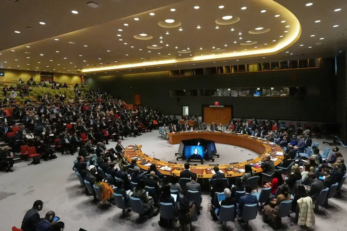 ONU