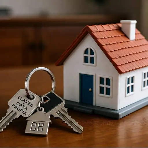Nuevas opciones de crédito impulsan el acceso a vivienda en Ecuador en 2026