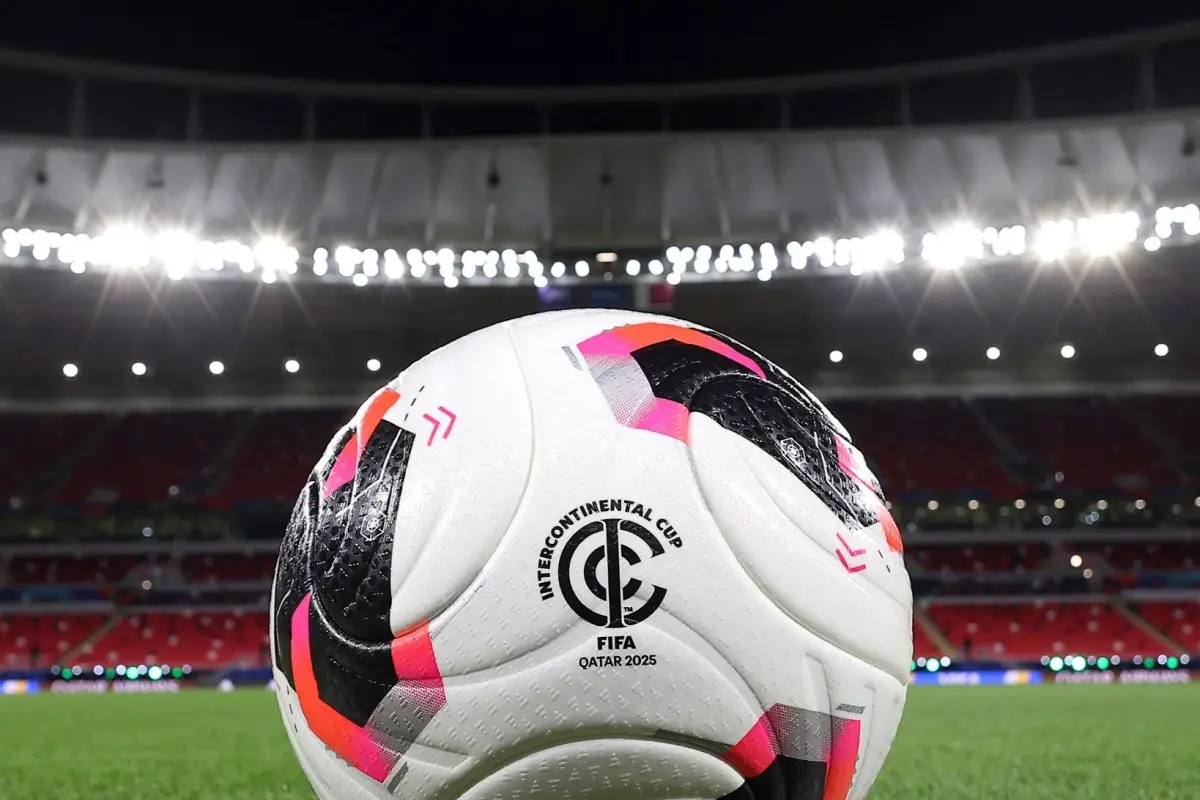 IFAB anuncia nuevas reglas para reducir la pérdida de tiempo desde el Mundial 2026, redes sociales