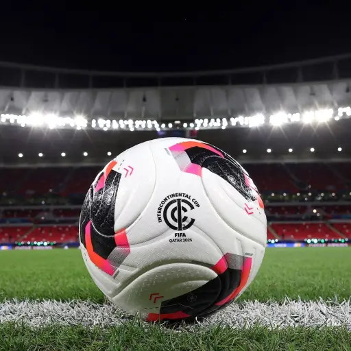 IFAB anuncia nuevas reglas para reducir la pérdida de tiempo desde el Mundial 2026