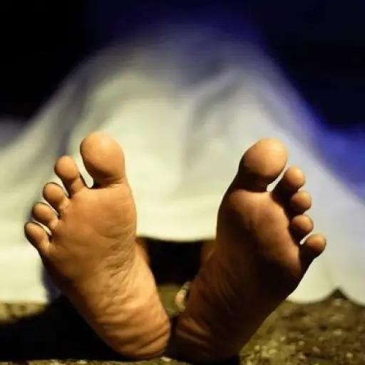 Menor de edad fue testigo del femicidio de su madre, apuñalada por su expareja en Guayaquil