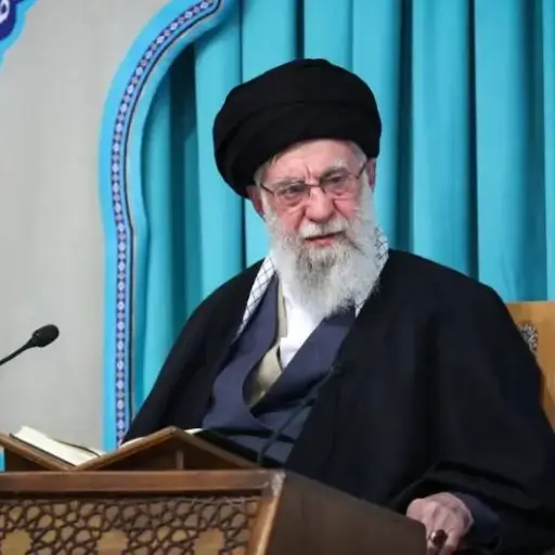 Irán confirmó la muerte de Alí Jamenei en ataque conjunto de Israel y Estados Unidos