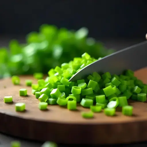 Tablas de cortar: el error común en la cocina que puede contaminar los alimentos