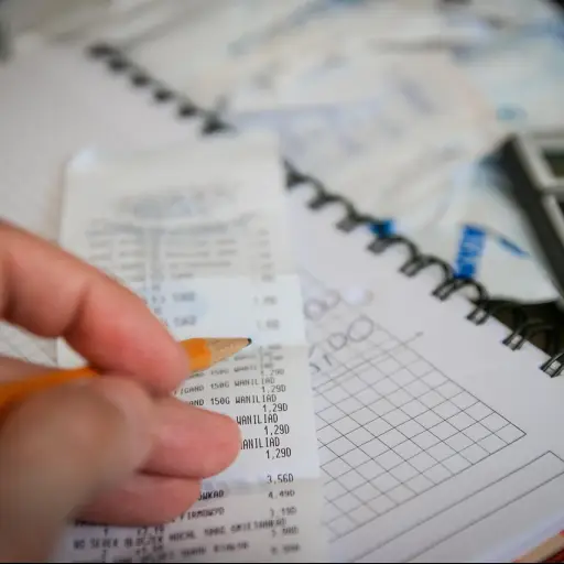 Hay cambio para profesores, artistas, deportistas y más en los porcentajes de retención en la fuente