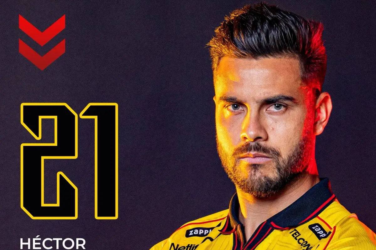 Villalba respondió de mala manera a una periodista en plena transmisión en vivo., Barcelona SC.