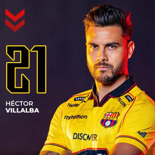 Polémica en Liga Ecuabet: Tito Villalba responde con malas palabras a la periodista Joselyn Centeno durante Barcelona SC vs Guayaquil City
