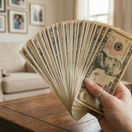 Pago de utilidades en Ecuador: fecha límite del pago y cómo calcularlas