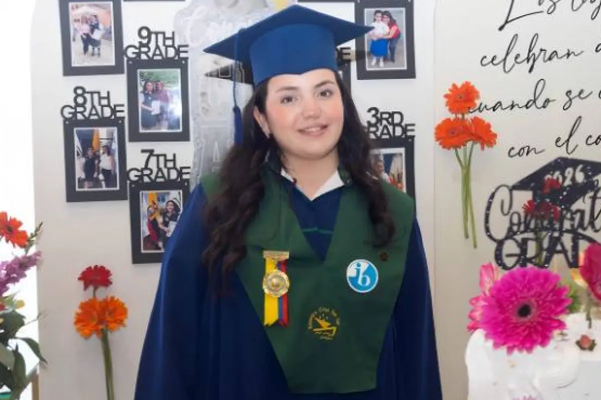 Estudiante