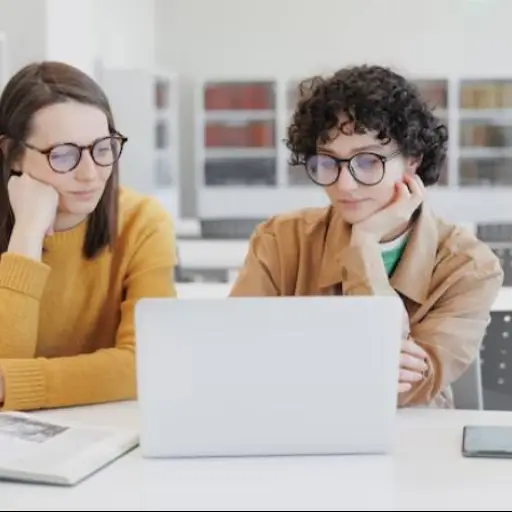 Ecuatorianos pueden postular a becas del Gobierno de Italia para el año académico 2026-2027