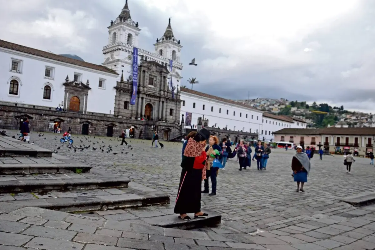 CANTUÑA