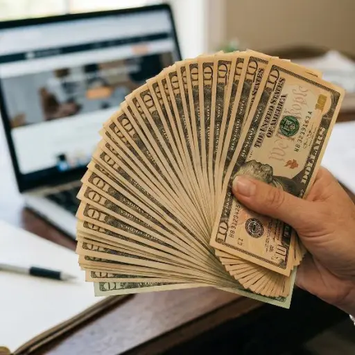 Décimo cuarto sueldo en Ecuador: qué hacer si no recibes el pago y cuáles son las sanciones para el empleador