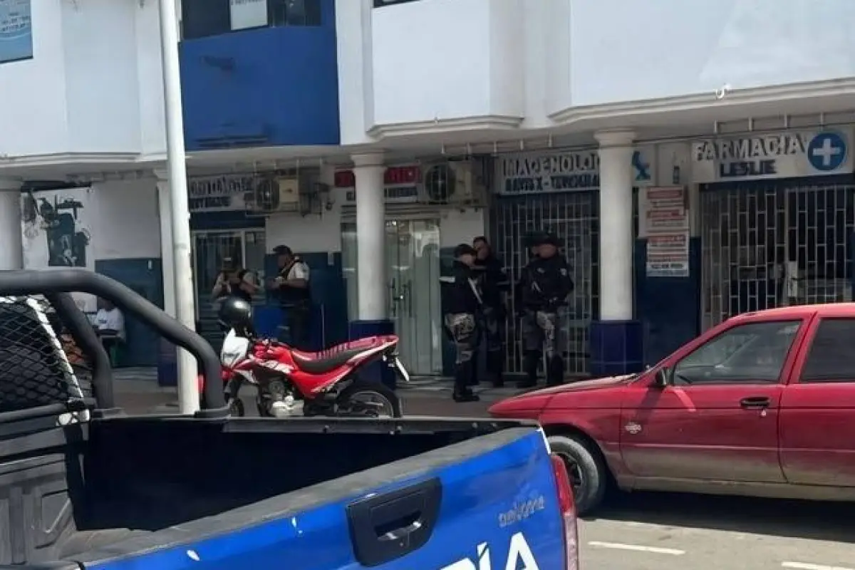 muerto