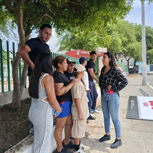 Alianza Estratégica: Manta da los primeros pasos hacia el reciclaje domiciliario