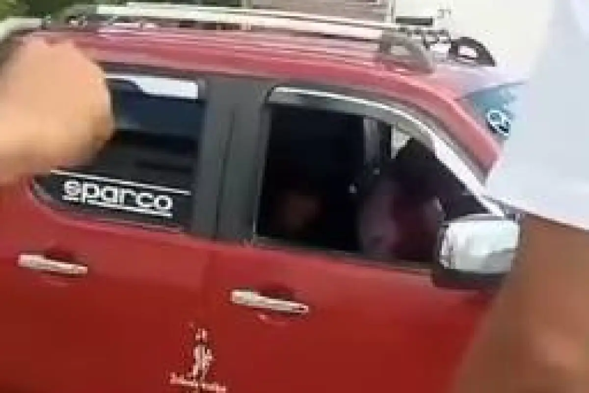Manabí