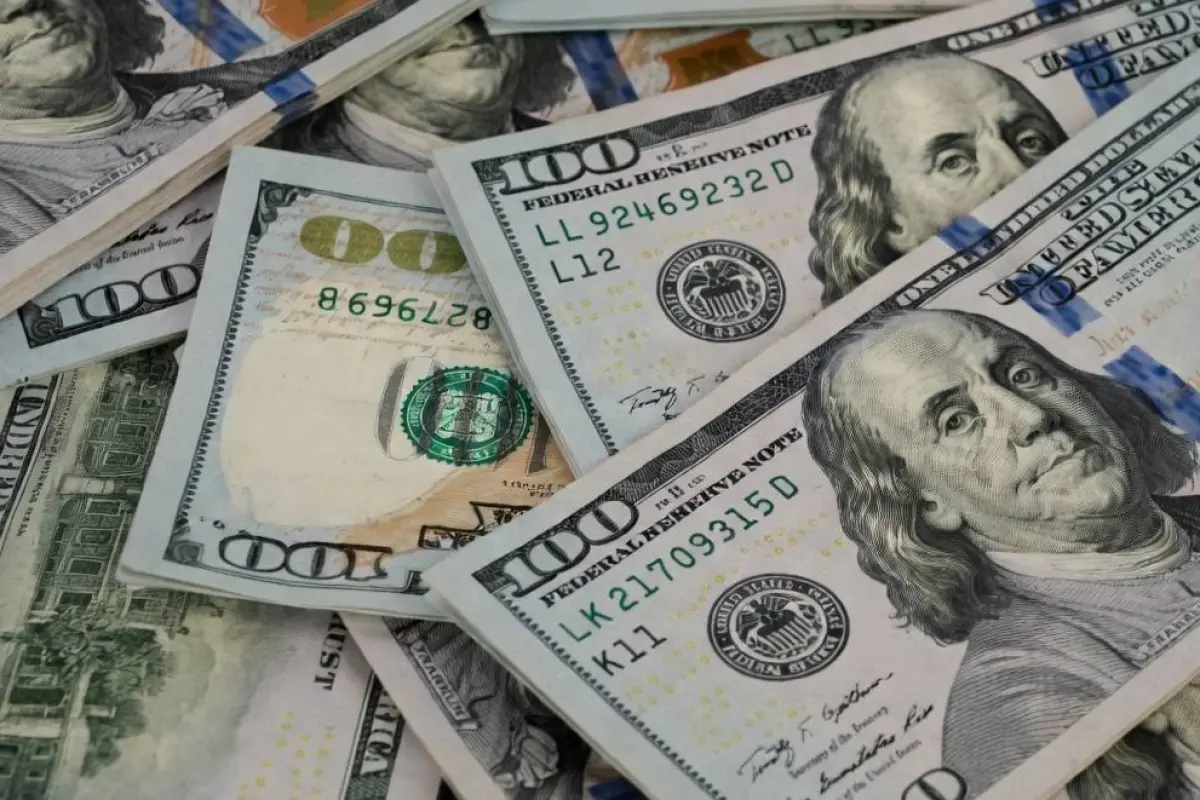 dinero