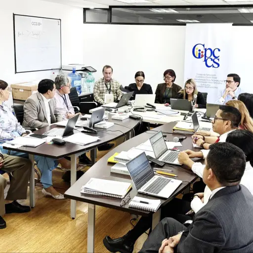 Comisión ciudadana concluye revisión de 75 expedientes en concurso para Fiscal General del Estado  