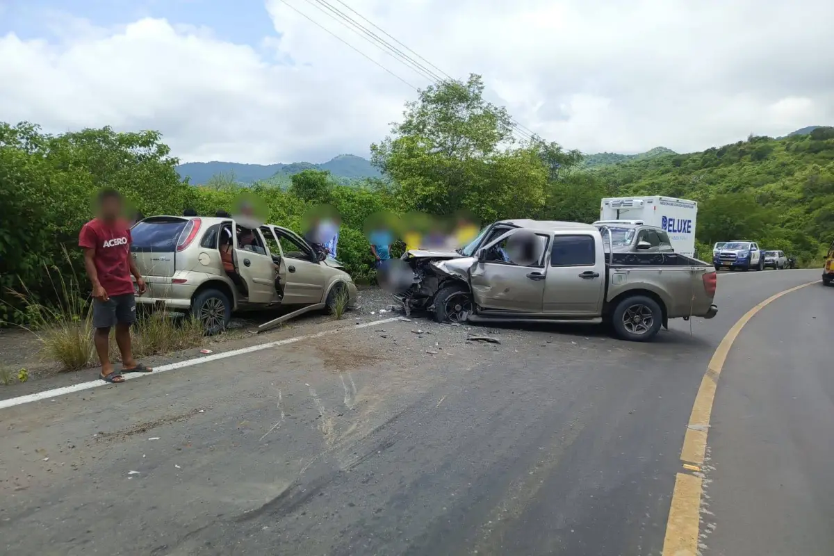 Manabí