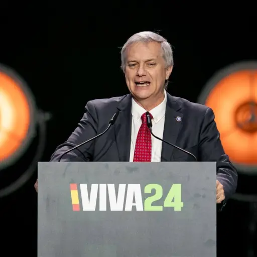Gobierno de José Antonio Kast inicia plan “Escudo Fronterizo” con zanja y despliegue militar en el norte de Chile