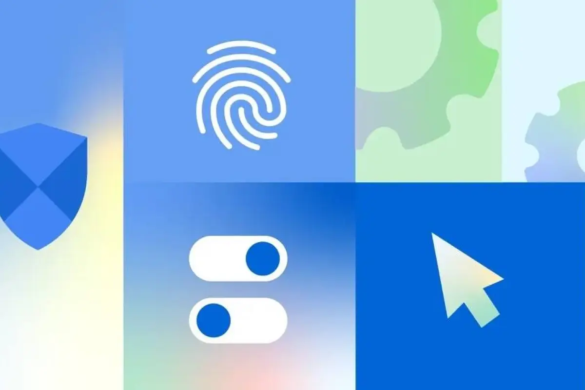 Google, Meta y Microsoft coordinan defensas contra el contenido engañoso.