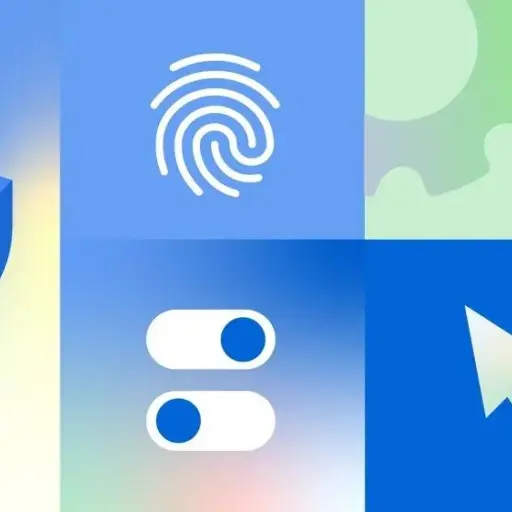 Google, Meta y Microsoft firman acuerdo global para combatir estafas online