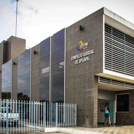 Inicia el receso judicial: conozca qué trámites se suspenden hasta el 31 de marzo 