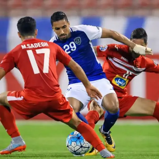 Irán negocia con la FIFA para que México acoja sus partidos del Mundial, en lugar de Estados Unidos