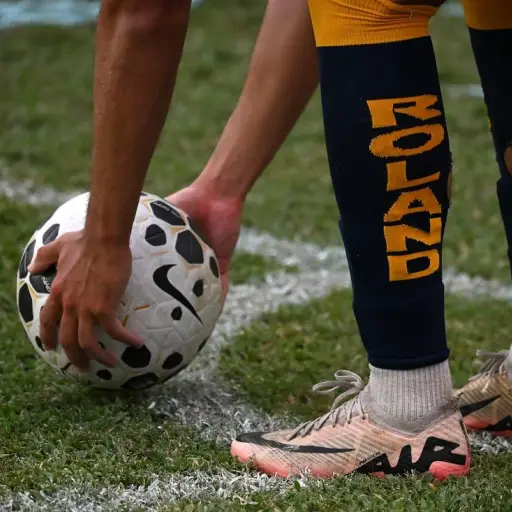 Duelo de líderes y colistas: arranca la quinta fecha de la LigaPro. Se jugará entre martes, miércoles y jueves