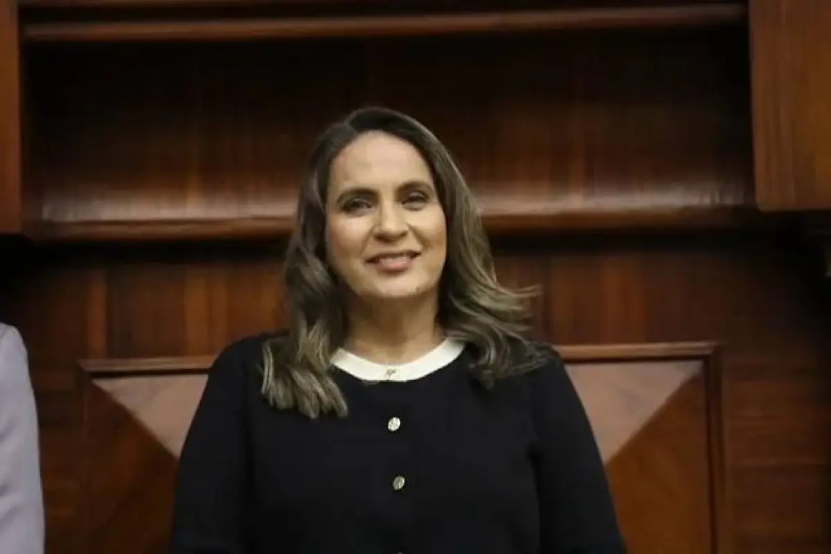  Villacís
