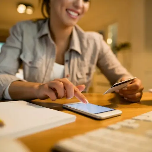 Utilidades en Ecuador: claves para convertir el ingreso extra en estabilidad financiera