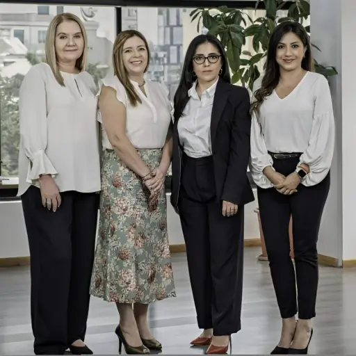 Manta, sede de la jornada laboral que busca impulsar el acceso a oportunidades para mujeres