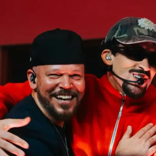 Arranca el casting de la película de Residente con Bad Bunny: buscan talentos para “Porto Rico”