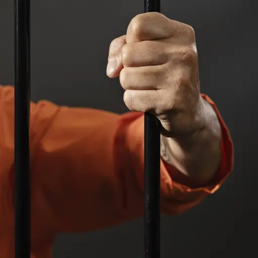 Personas privadas de libertad trabajarán para pagar sus gastos en Ecuador
