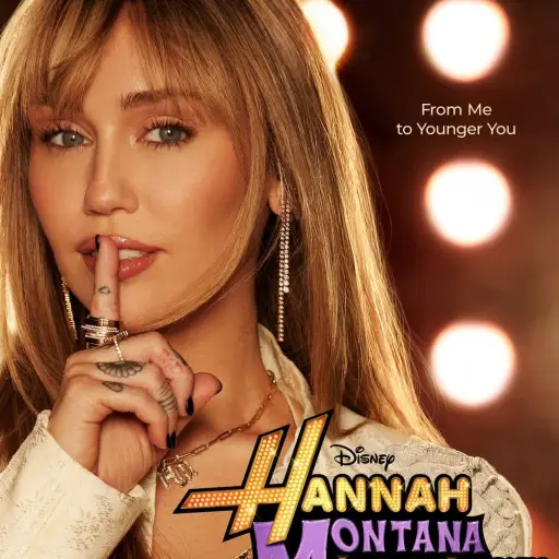 El regreso de Hannah Montana: A una semana de su estreno Disney lanza nuevo tráiler con Miley Cyrus