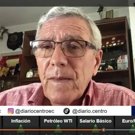 “Herida abierta”: la radiografía del sistema penitenciario que preocupa en Ecuador