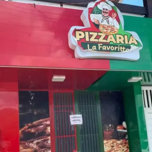 Una persona murió y otras 118 resultaron afectadas por intoxicación tras consumir pizza, en Brasil