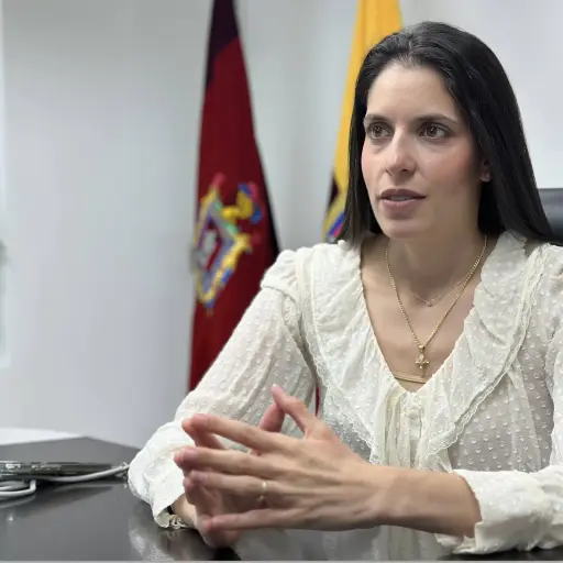 111 municipios recibieron observaciones por calidad del agua