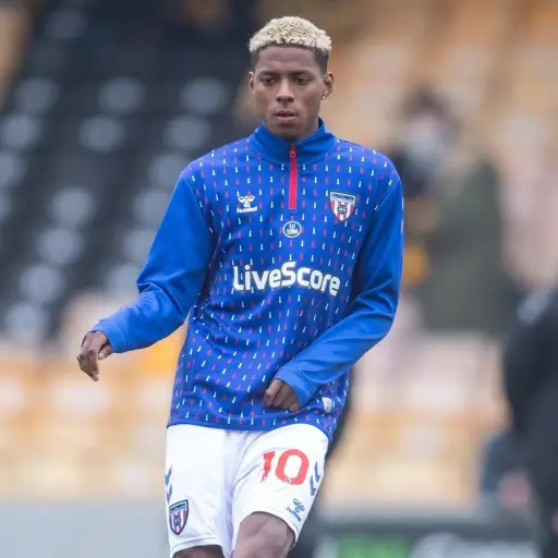 Sunderland confirma lesión de Nilson Angulo: baja de 4 a 6 semanas antes de amistosos de La Tri  