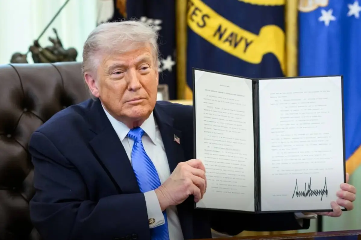 El Mando Central de las Fuerzas Armadas de Estados Unidos ha confirmado el inicio de misiones nocturnas clave con el fin de mermar el poder militar de la nación iraní.