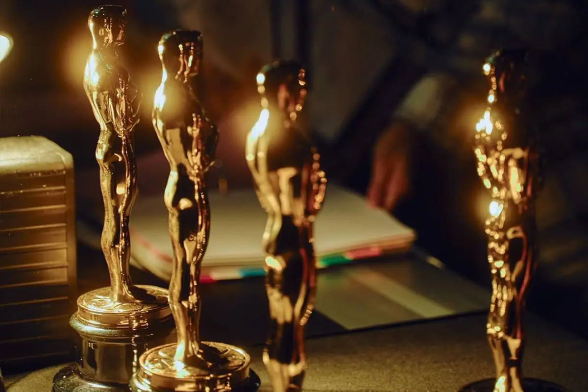 Premios Oscar 2026 en vivo horario para Ecuador y la lista completa de nominados hoy