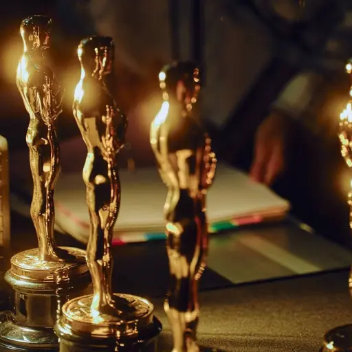 Premios Oscar 2026 en vivo: Horario para Ecuador y la lista completa de nominados hoy