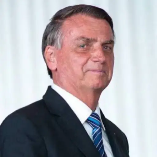 Jair Bolsonaro presenta mejoría renal en cuidados intensivos pese a nuevos signos de inflamación