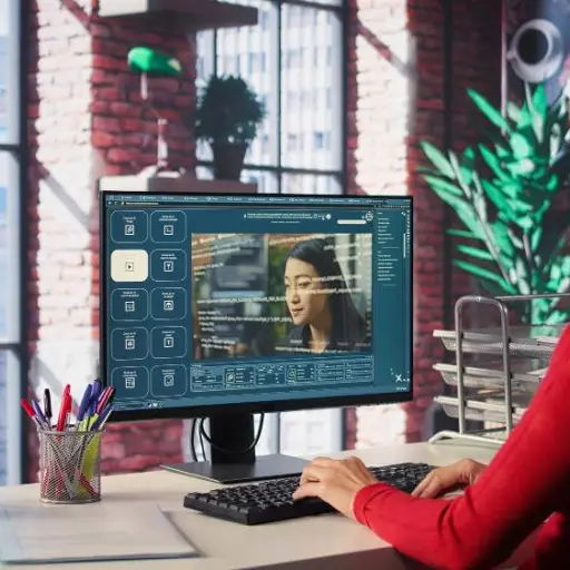 OpenAI revolucionará la creación de video con ChatGPT