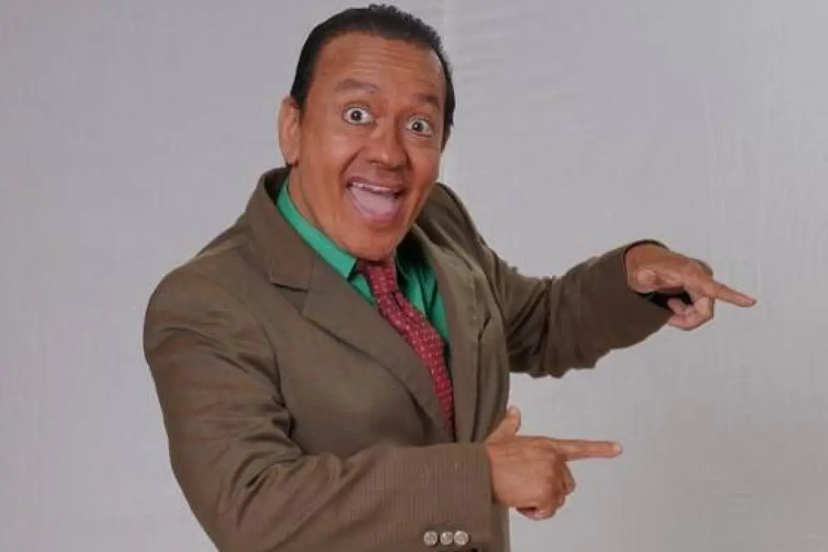 Cholito Forever
