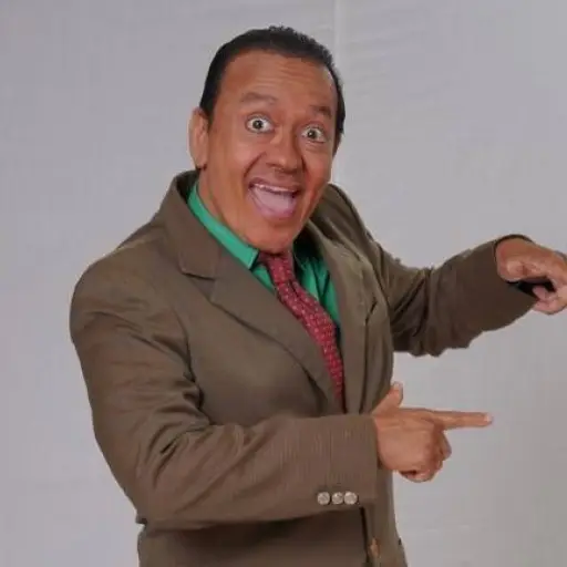 Cholito Forever lidera el rating, pero también genera críticas por algunas actuaciones